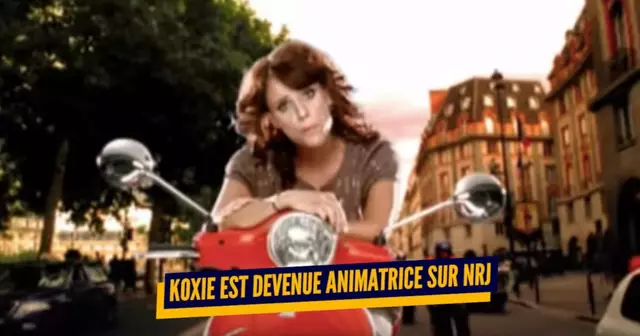 UNE_TOP_DESTINS_CHANTEURS_2000