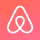logo_airbnb