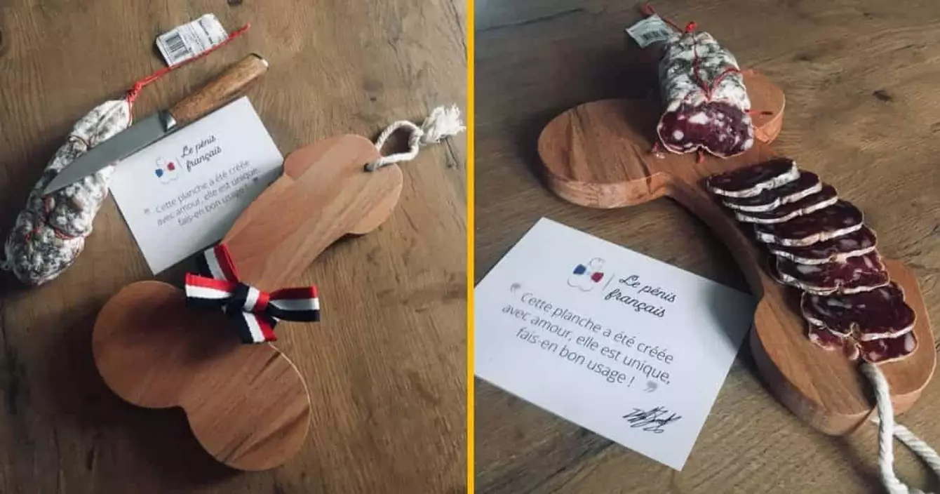 planche-saucisson-charcuterie-forme-penis