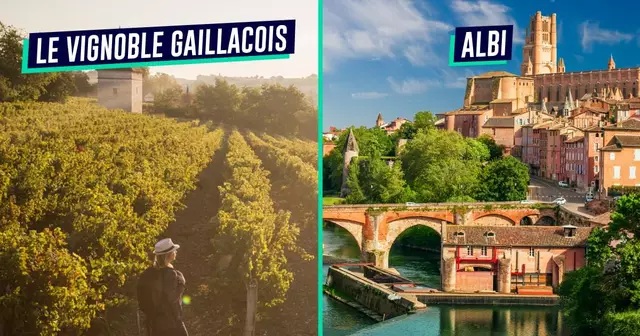 UNE_VOYAGE_gaillacois_albi