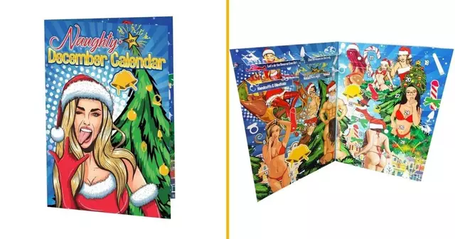 calendrier-lavent-defis-erotiques