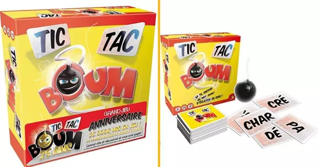 jeu-societe-tic-tac-boum