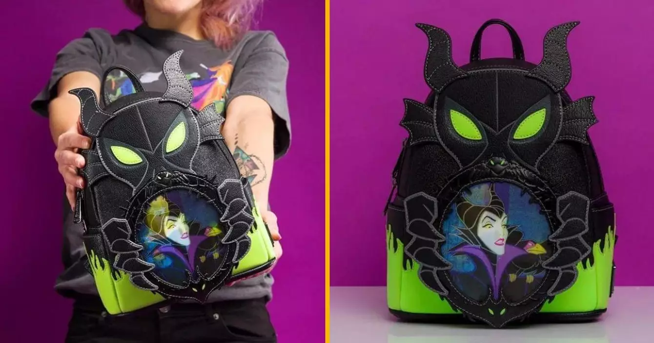 sac-dos-belle-bois-dormant