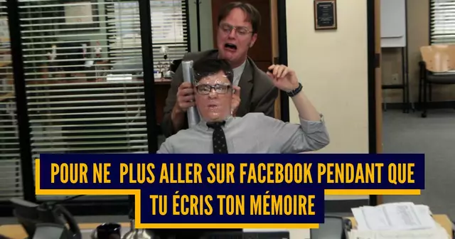 APPLI CONCENTRATION ORDI