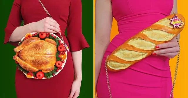 UNE_SHOPPING_ROMMY_SAC