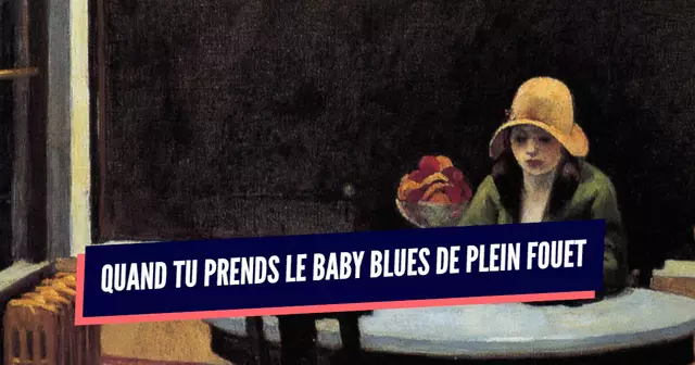 une_baby_blues