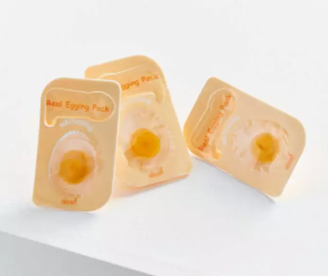 FireShot Capture 35 - 42104190_000_e (600×900)_ - https___images.urbanoutfitters.com