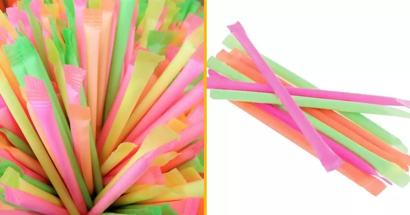 bonbons-pailles-sucre