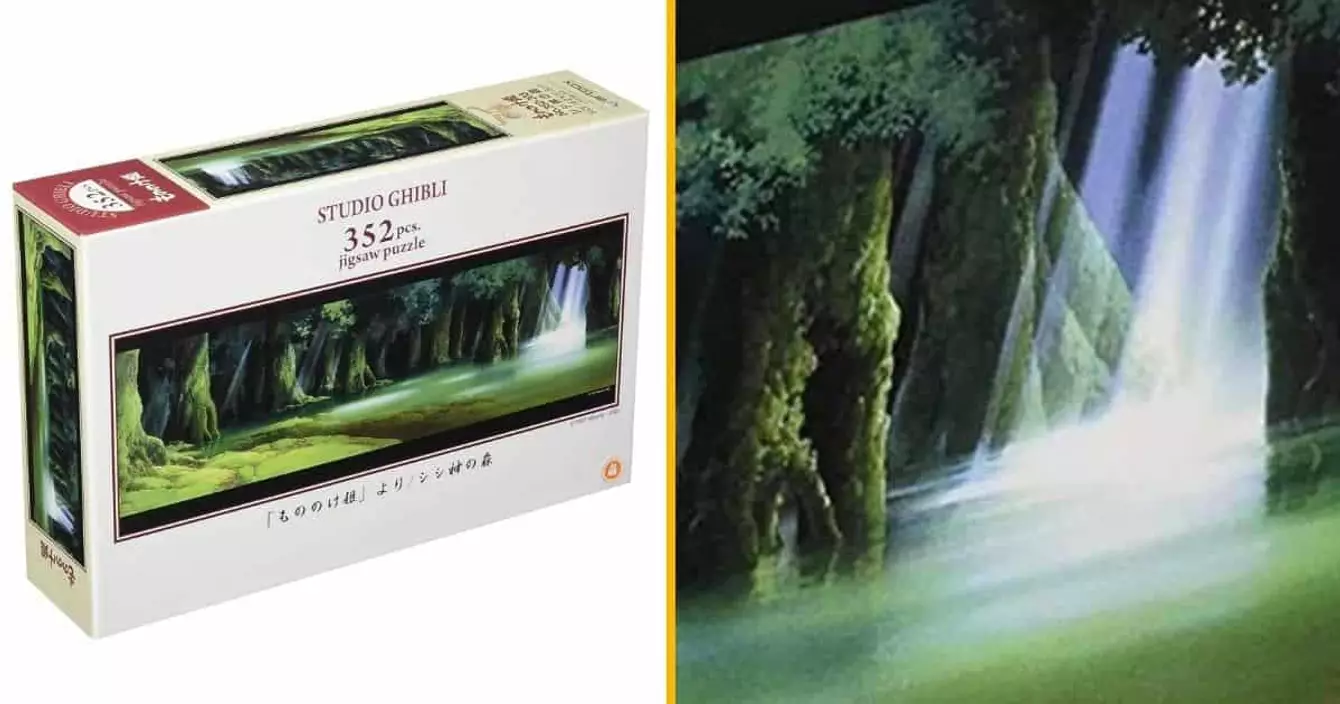 puzzle-foret-dieu-cerf