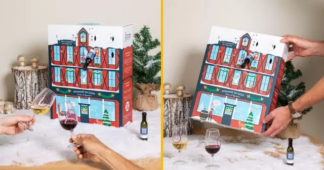 calendrier-avent-vins-bio-aoc