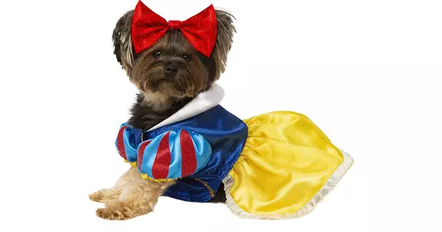 costume-chien-blanche-neige