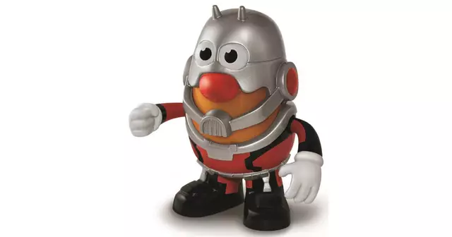 un-monsieur-patate-ant-man