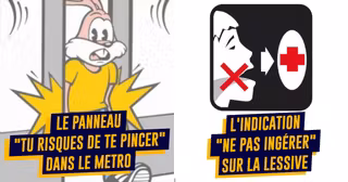 UNE_TRUCS_EXISTENT_TEUBES_2