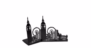 serre-livre-angleterre