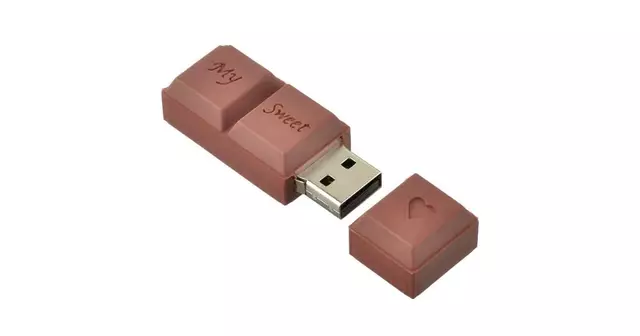 cle-usb-chocolat