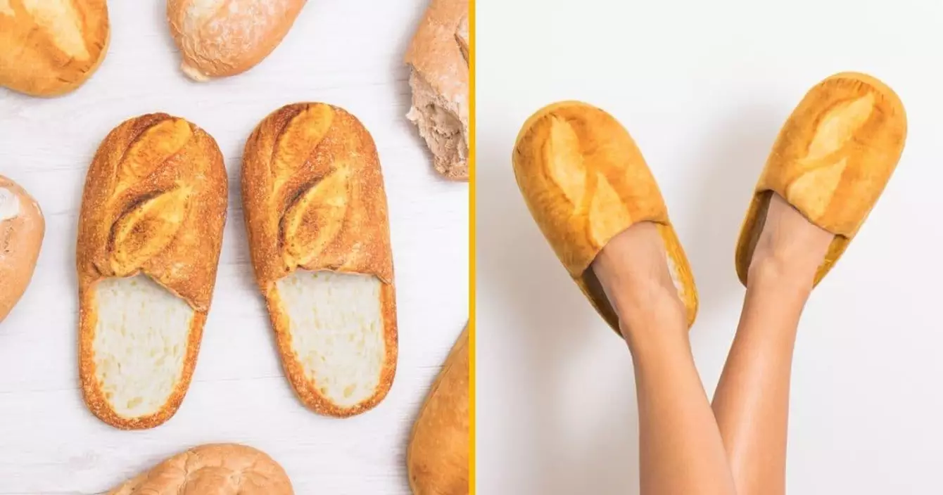 chaussons-petits-pains