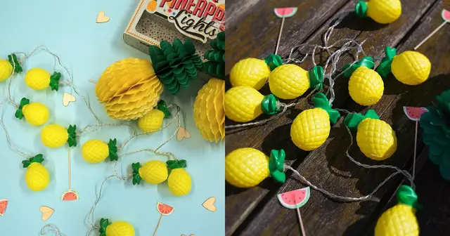 guirlande-lumineuse-ananas