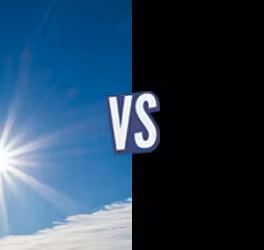 battle-355836-1423678093