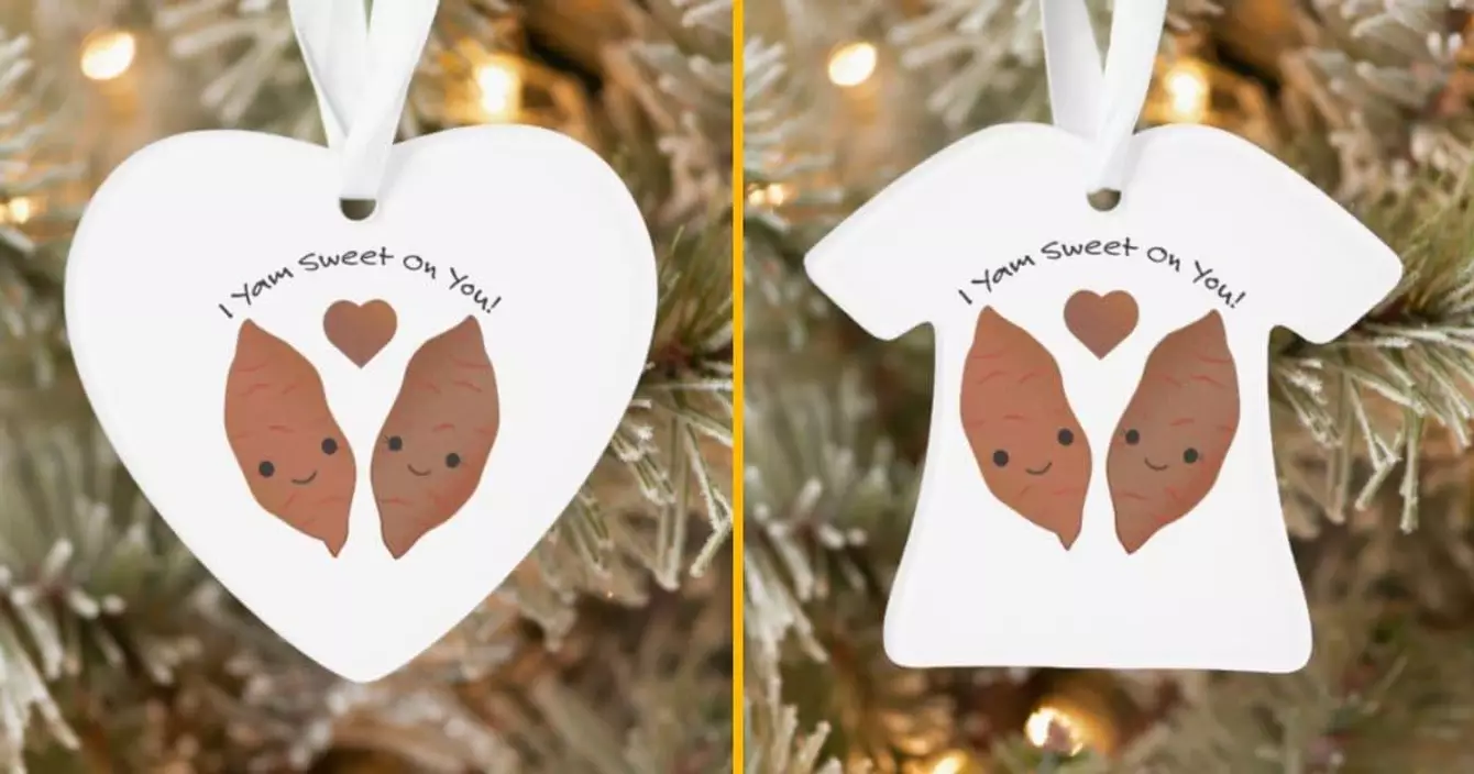 decoration-sapin-patate