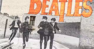 shutterstock_347881877 (1)