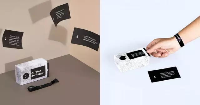 challenge-arreter-fumer