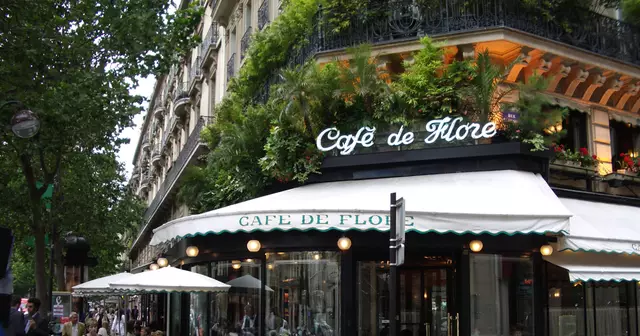 St-germain_district_café_de_flore