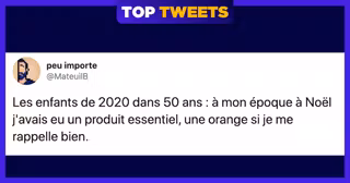 UNE_TOP_TWEETS_NOEL_2020