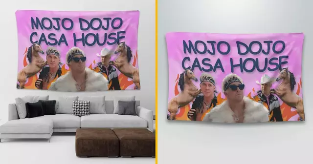 superbe-tenture-mojo-dojo-casa-house