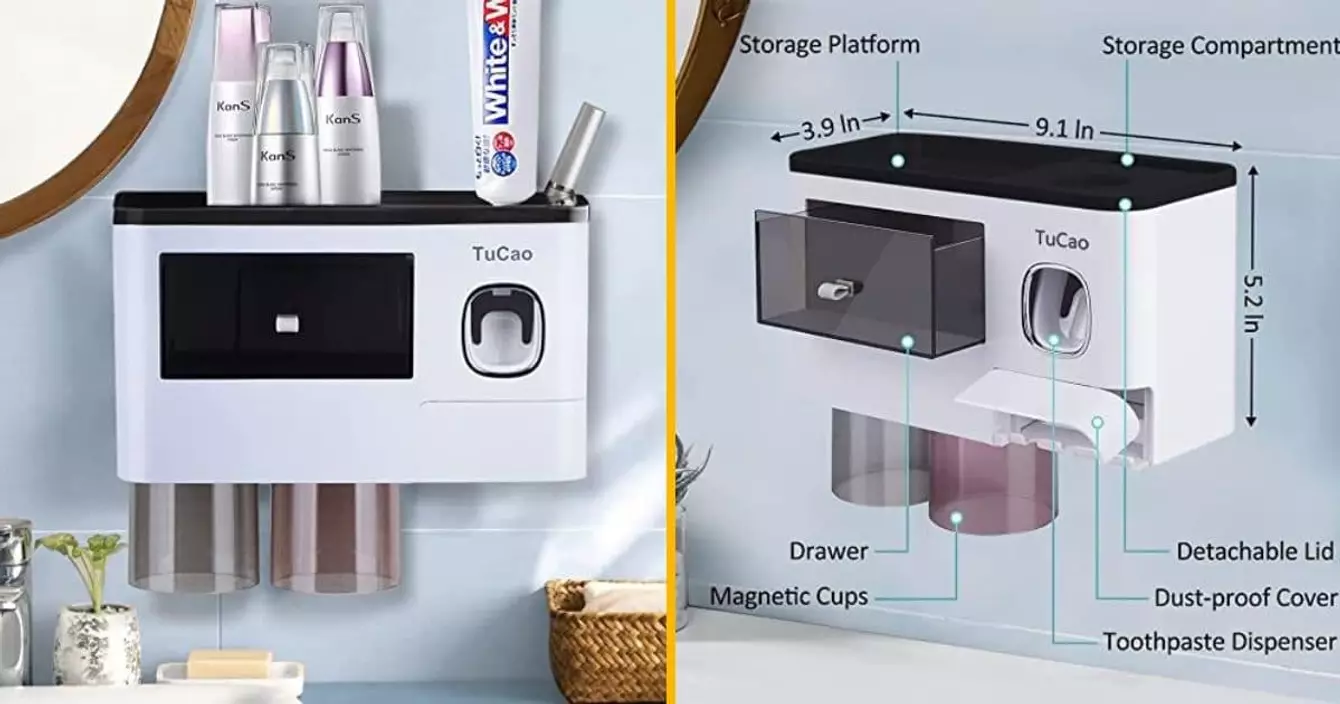 un-porte-brosse-a-dents-avec-un-distributeur-automatique