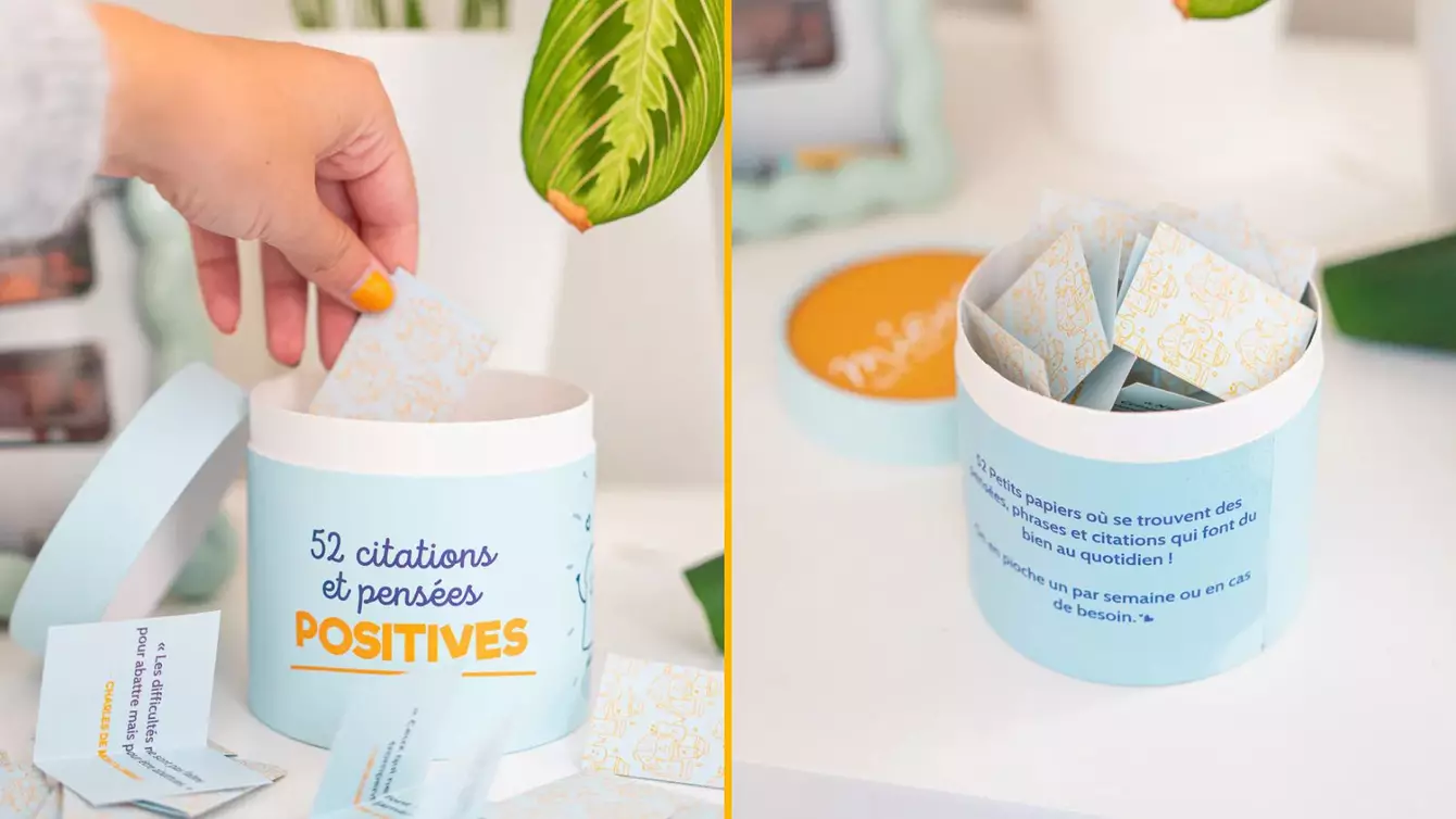 CITATIONS-PENSEES-POSITIVES