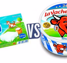 battle-347338-1420045139