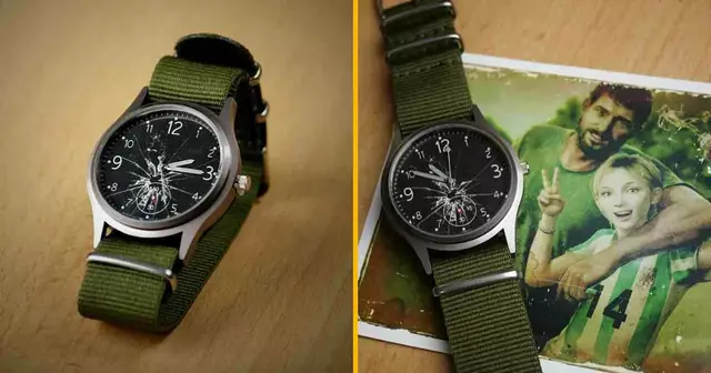 replique-montre-cassee-joel