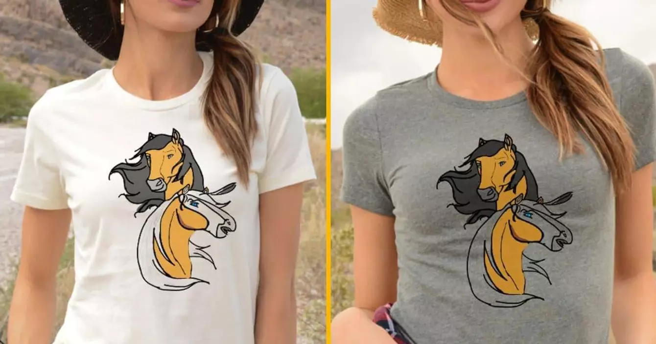 t-shirt-spirit-riviere