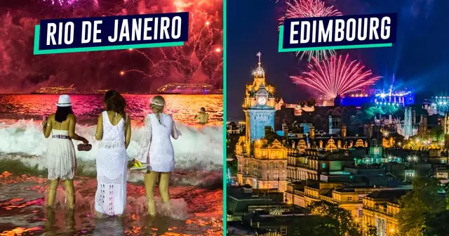 UNE_VOYAGE_rio_edimbourg