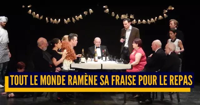 une_repas_expressions