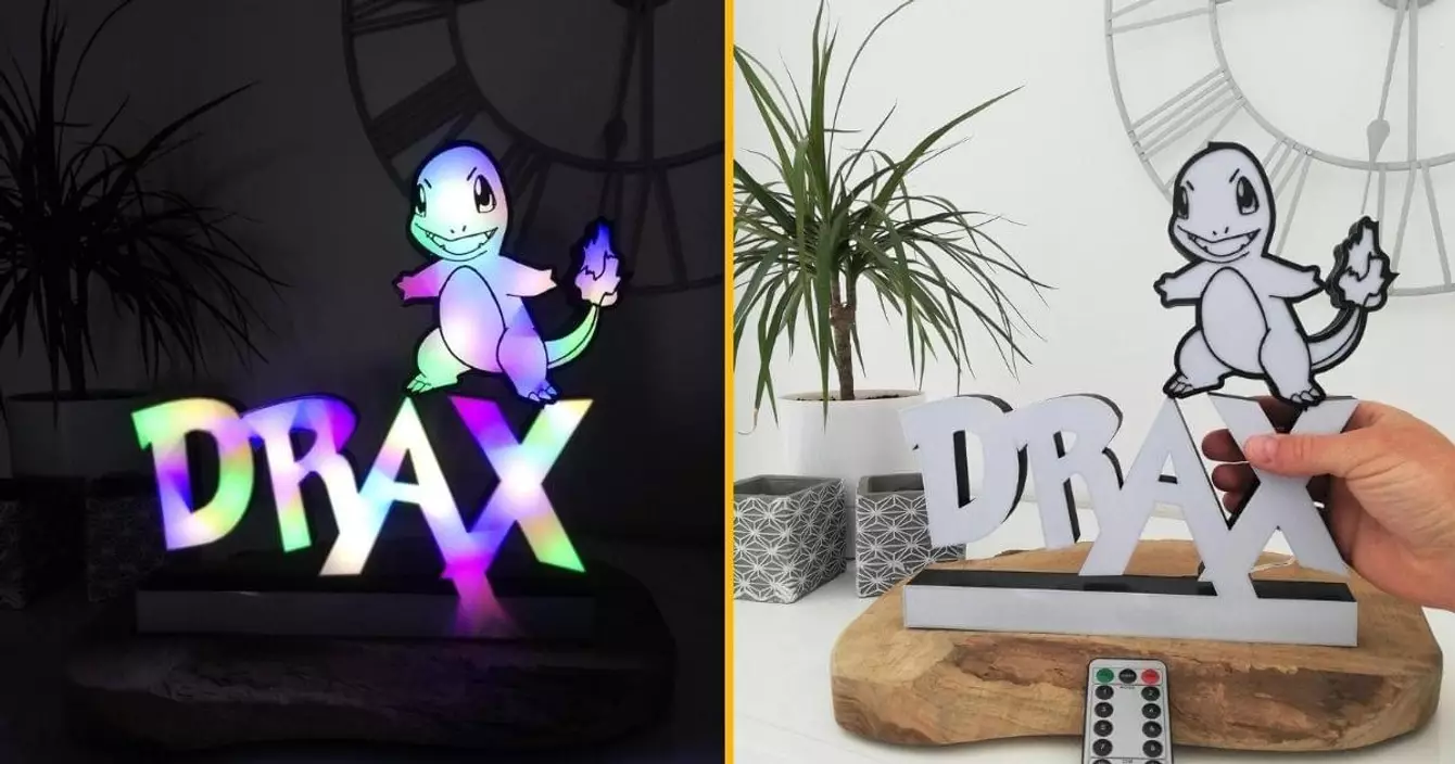 lampe-salameche-personnaliser