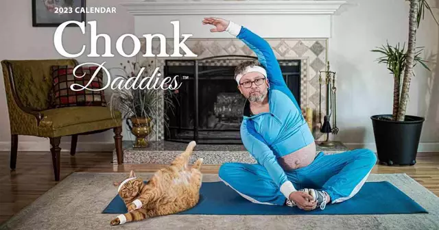 -calendrier-darons-chats-tel-maitre-tel-matou