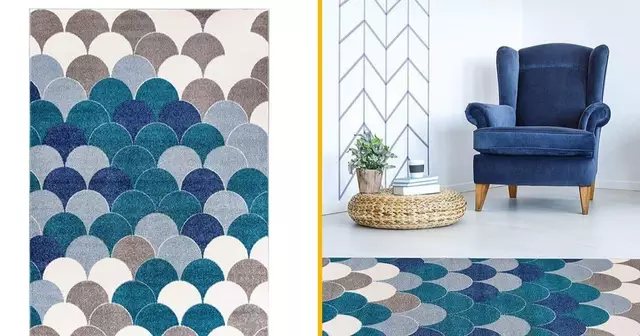 tapis-ecaillese-poisson