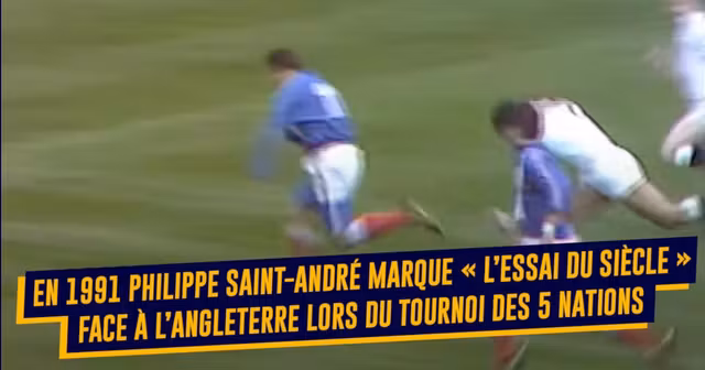 une-rugby-france-angleterre