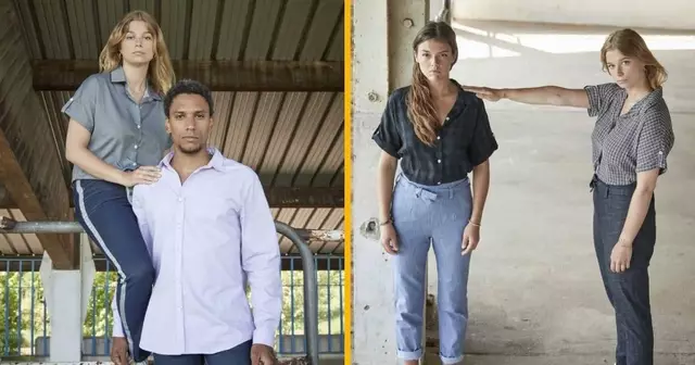 ecclo-vetements-desimpactes