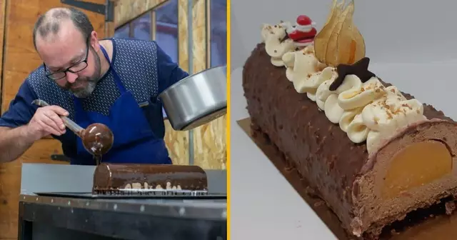 cours-cuisine-creer-buche-noel