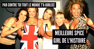 spice-girls