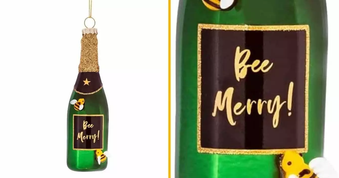 boule-noel-bouteille-champagne