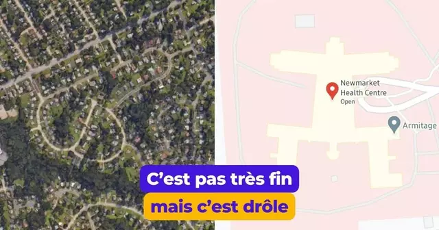 Copie de UNE Quentin - VS (88)