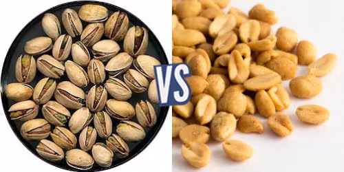 battle-349702-1421174985