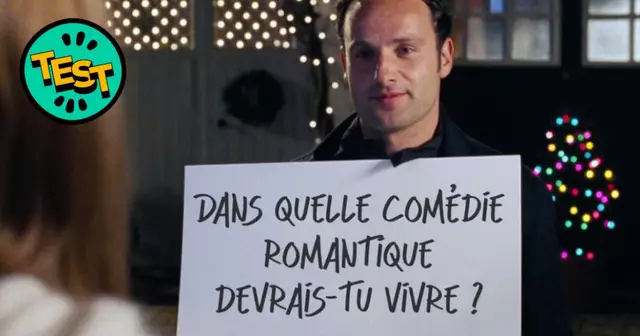 une-quiz-comedie-romantique