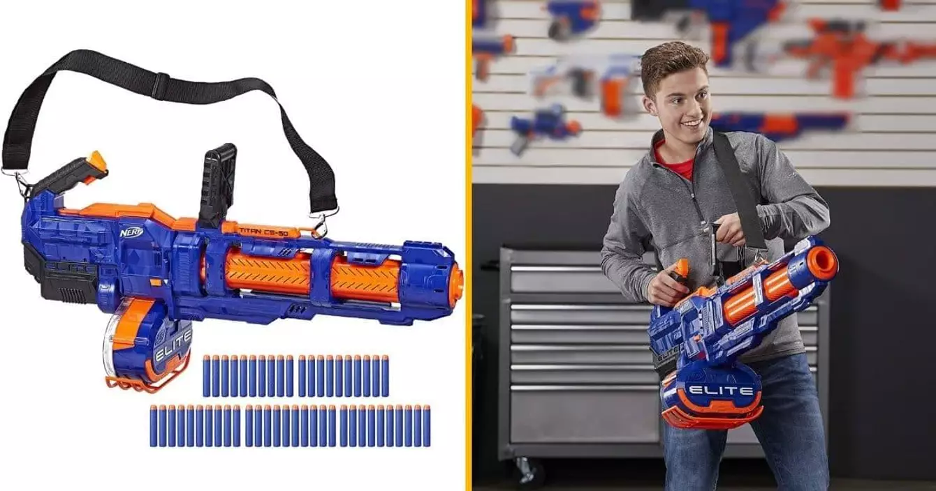 nerf-elite-titan