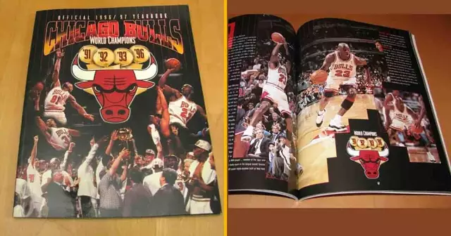 annuaire-chiacgo-bulls