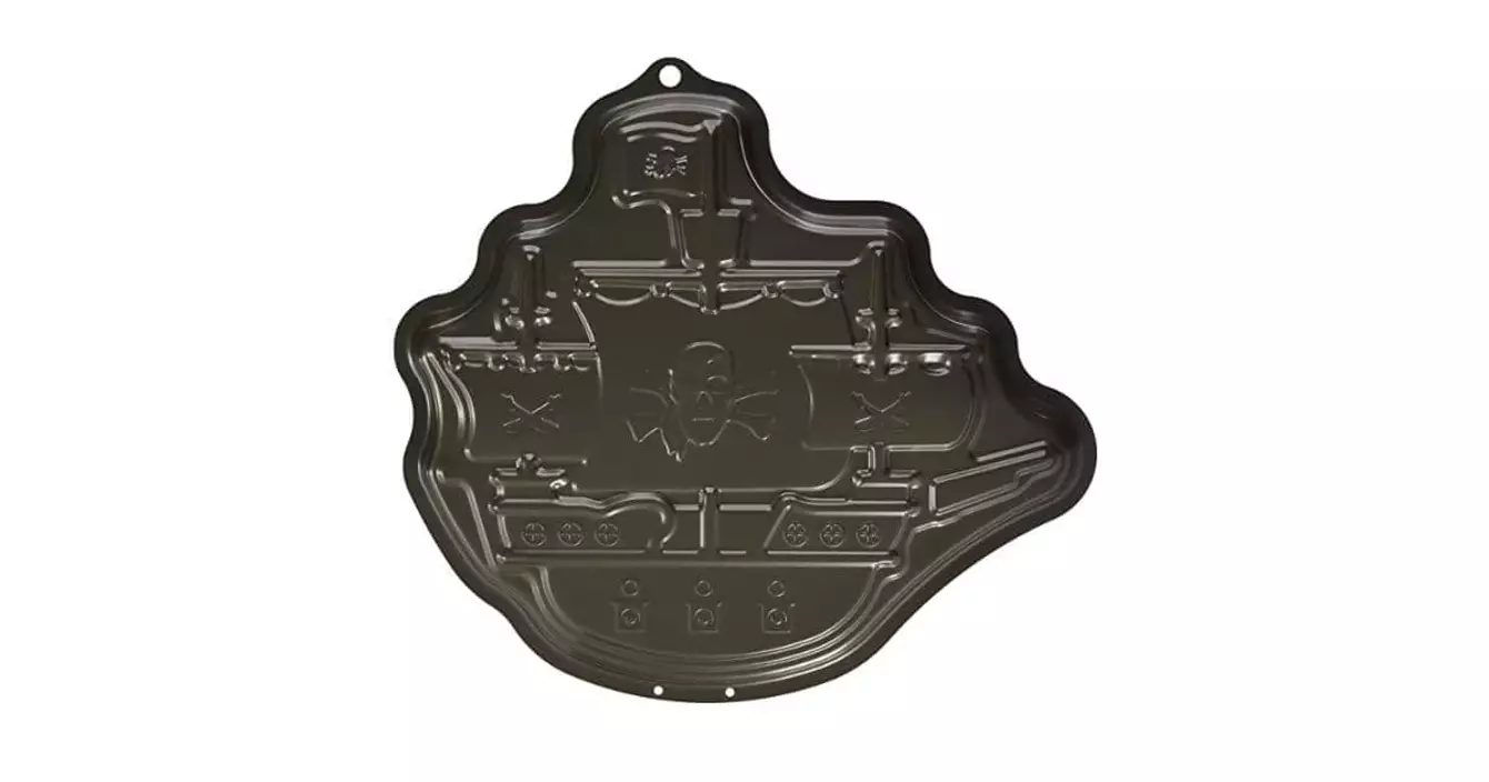 moule-gateau-bateaux-pirates