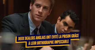 une_orthographe_sauvetage